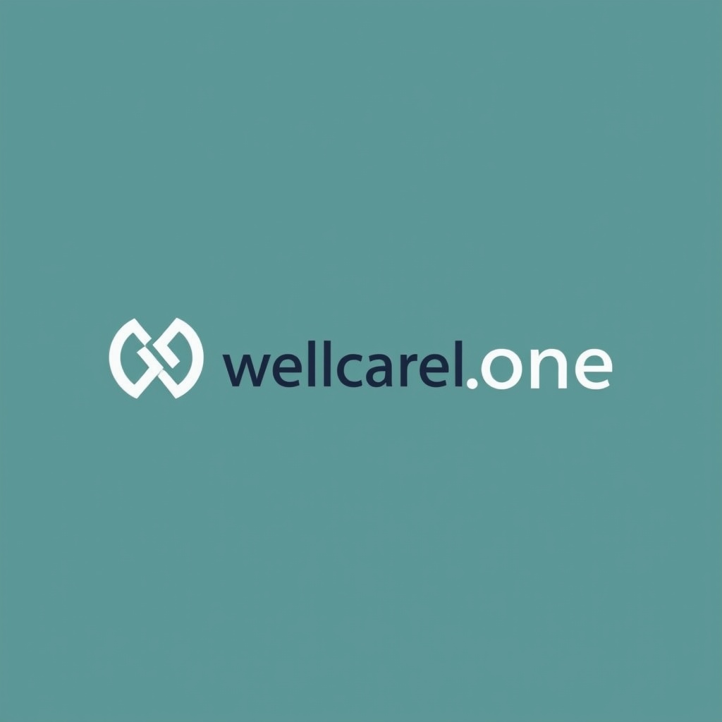 Wellcarel